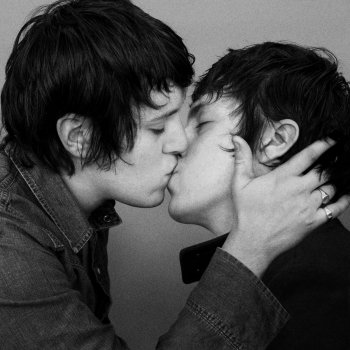 SebastiAn Mean Games (Interlude)