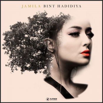 Jamila Bint Hadidiya