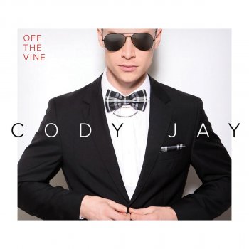 Cody Jay feat. Guille Lamont Beautiful