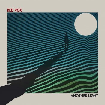 Red Vox Settle for Less