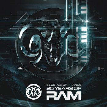 RAM Circa - Forever (Galen Behr & Orjan Nilsen Remix)