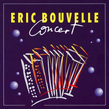 Eric Bouvelle Piccolo Rag (Rag)