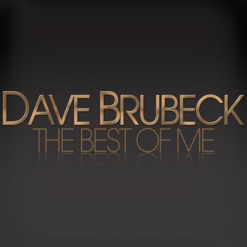 Dave Brubeck Stardust (Live Version)