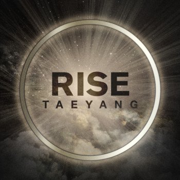 TAEYANG Love You to Death (Acca.)