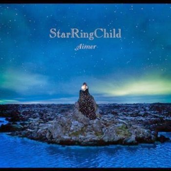 Aimer StarRingChild