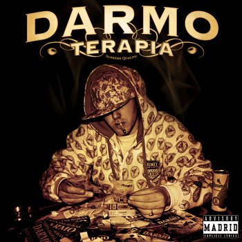 Darmo Terapia