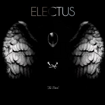 ELECTUS Babylon Brother