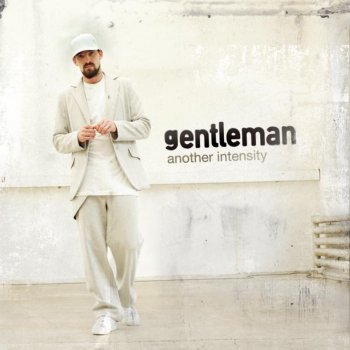 Gentleman Different Places