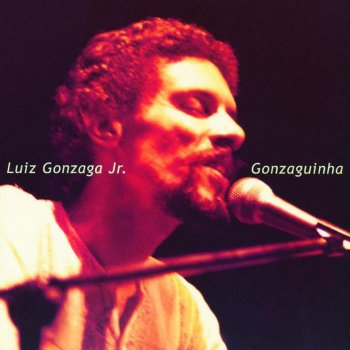 Gonzaguinha Moléque