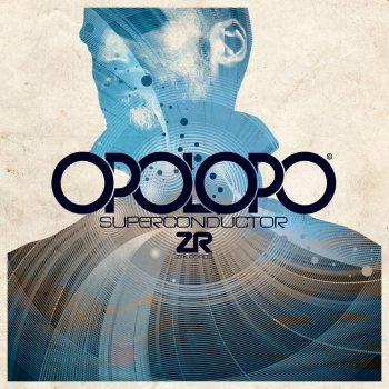 Opolopo Feels Good 2 Me