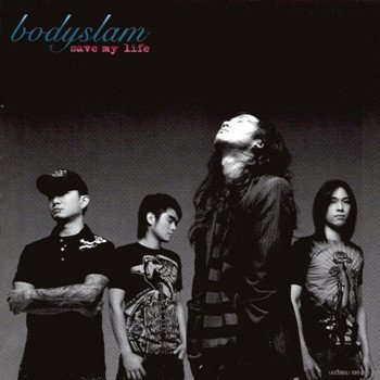 Bodyslam แค่หลับตา