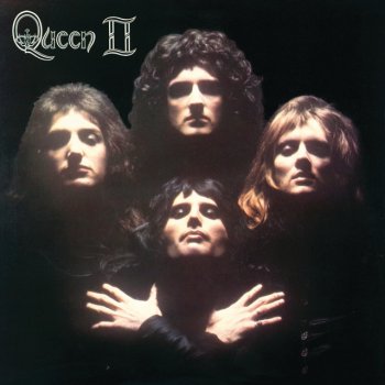 Queen See What A Fool I've Been - Live BBC Session, London / July 1973 / 2011 Remix