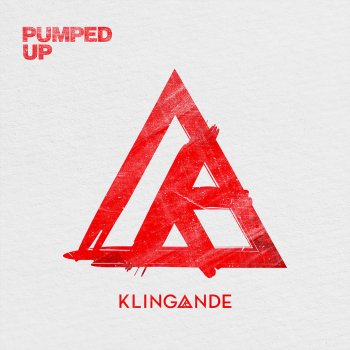 Klingande Pumped Up