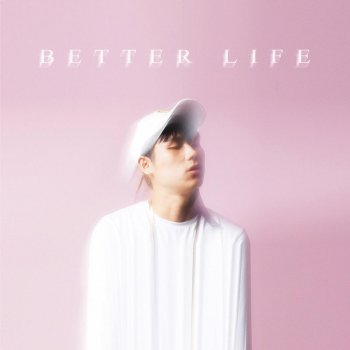 Sikk Better Life