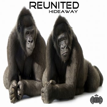 ReUnited Hideaway (Sidelmann Mix)