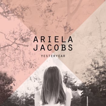 Ariela Jacobs Thieves & Spies