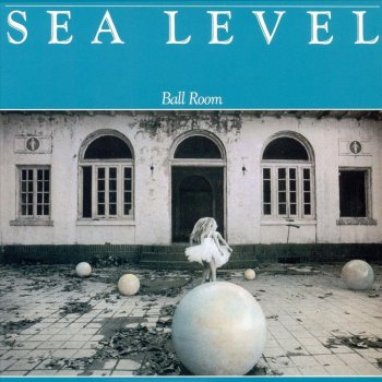 Sea Level School Teacher