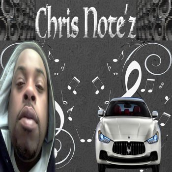 Chris Notez Badgirls