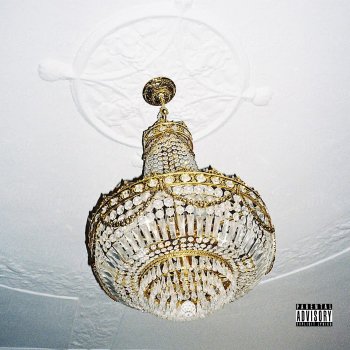 Styliztik Jones Chandeliers (feat. Dok2)