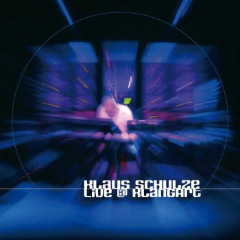 Klaus Schulze Short Romance