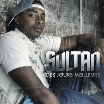 Sultan Chez nous