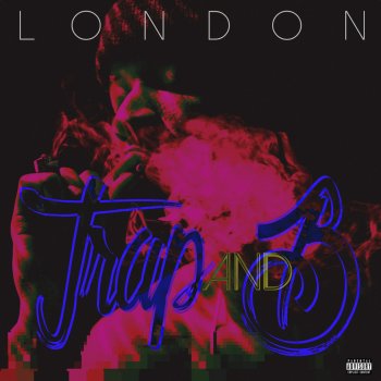 London Want It