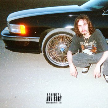 Pouya feat. Night Lovell Don't Bang My Line