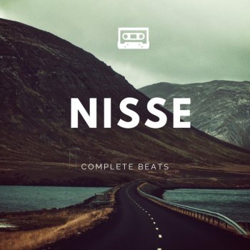 Complete Beats Nisse