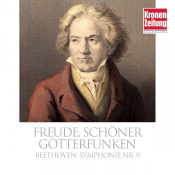 Ludwig van Beethoven feat. George Szell & Cleveland Orchestra Fidelio Overture, Op. 72
