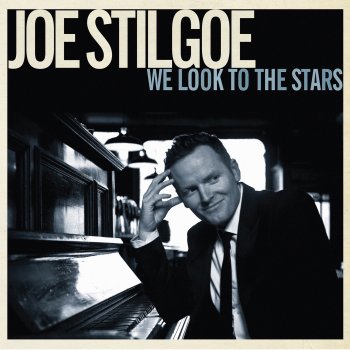 Joe Stilgoe The Chestnut Tree