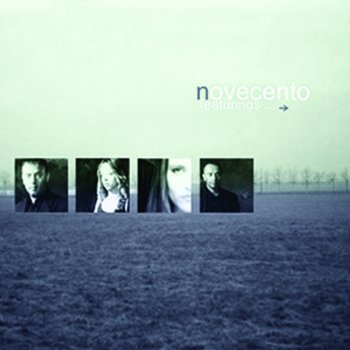 Novecento Ozone Part. 2