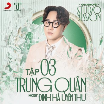 Gala Nhạc Việt Liên Khúc Mưa (Live Version)