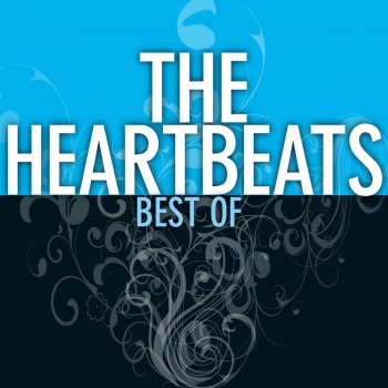 The Heartbeats Two Loving Hearts