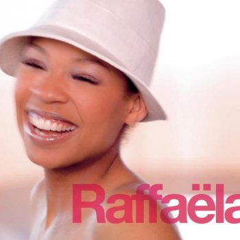 Raffaëla Mijn Houten Hart