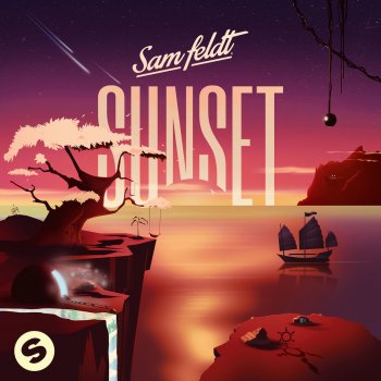 Sam Feldt Start Again (Extended Mix)