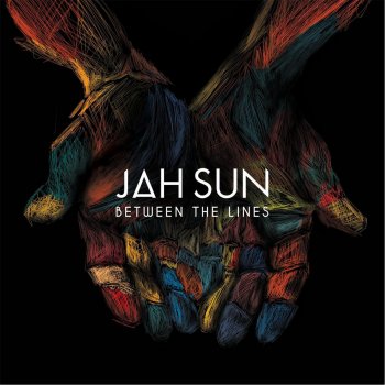 Jah Sun You're Gonna Fall
