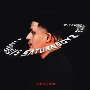 TataSonni. Saturn Wax Wav.