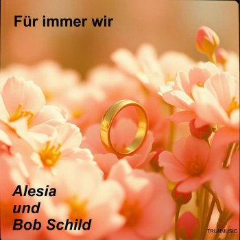 werden2 Unknown beauty
