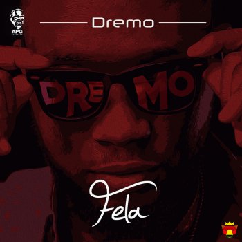 Dremo Fela