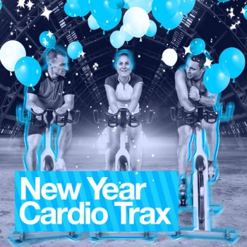 Morning Workout Give It Up (122 BPM)
