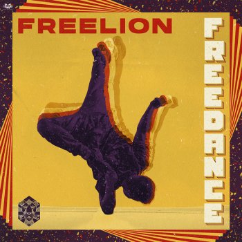 FREELION Freedance