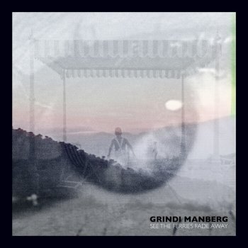 Grindi Manberg September Sunset Murmur
