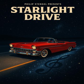 Philip Stengel Presents Electric Nights