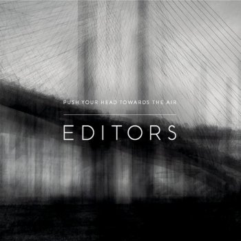 Editors Lullaby