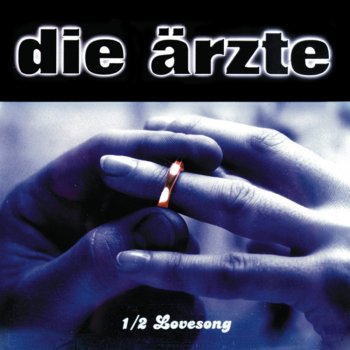 Die Ärzte Schlimm