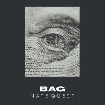 Nate Quest Bag