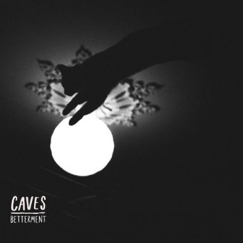 Caves Tears