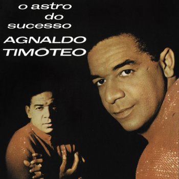 Agnaldo Timoteo Michelle
