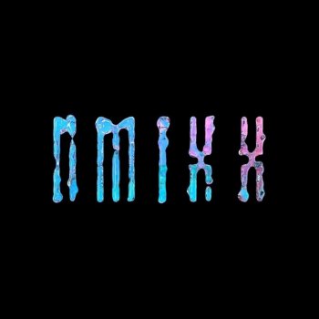 NMIXX Message from NMIXX - LILY & KYUJIN