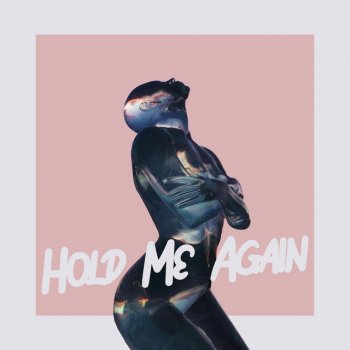 Tashinga Hold Me Again (feat. Riri G & Roscosteazy)